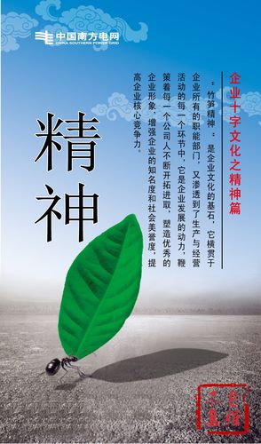 上海芒果体育钢贸许集体(上海钢贸现状)
